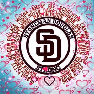 Meet your Posher, Joshua